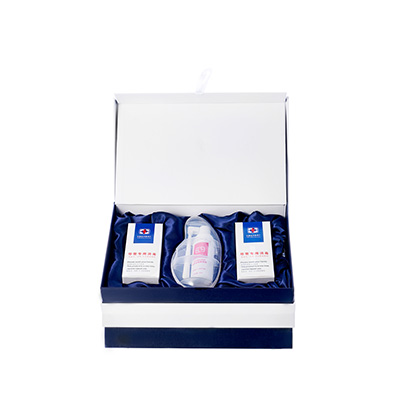 浔阳阴道抑菌护理套盒