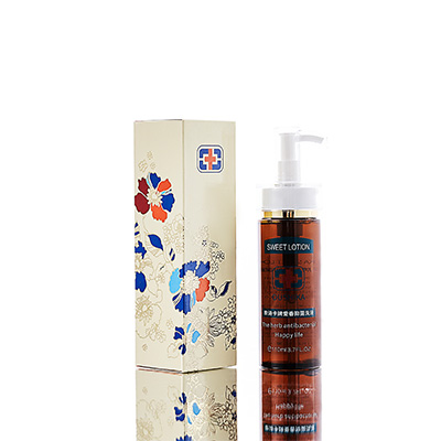 男女外阴洗液浔阳