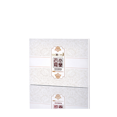 浔阳产后阴道免疫恢复套