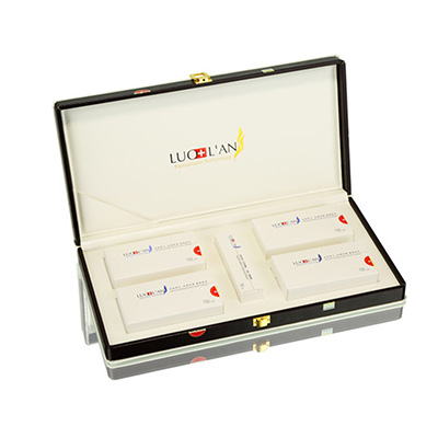 浔阳产后恢复自洁系统套