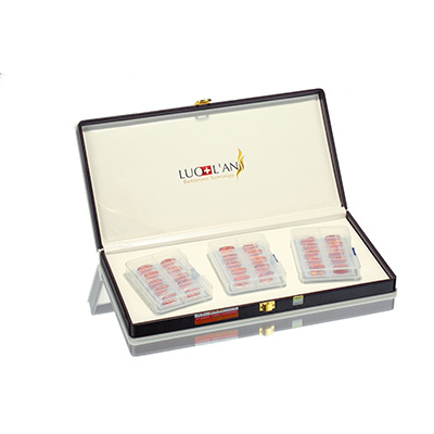 浔阳产后排恶露套 