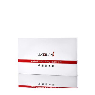 浔阳气血能量海底轮.外盆底肌修复套