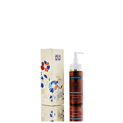 浔阳男女外阴洗液