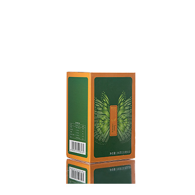 浔阳女生最爱三清粉