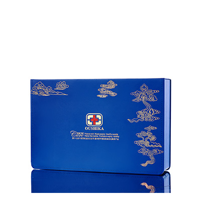 浔阳产后深度盆底抗衰套