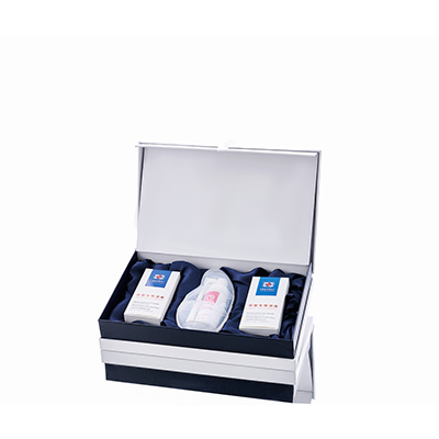 浔阳阴道抑菌护理套盒