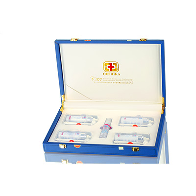 恢复自洁系统套浔阳