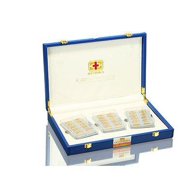 浔阳滋润收紧套