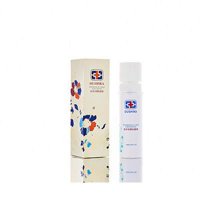 浔阳万能抗菌喷雾