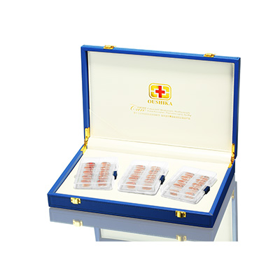 浔阳子宫排毒套