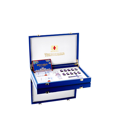 养芯修复综合版浔阳