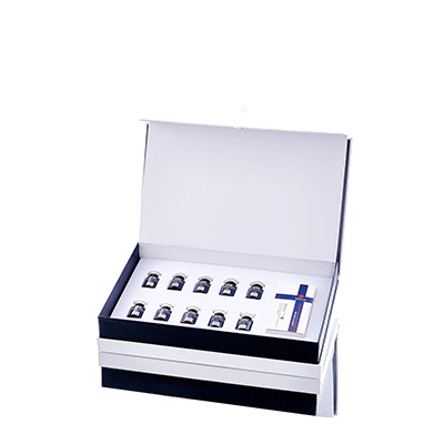 浔阳私密回春抗衰紧致套