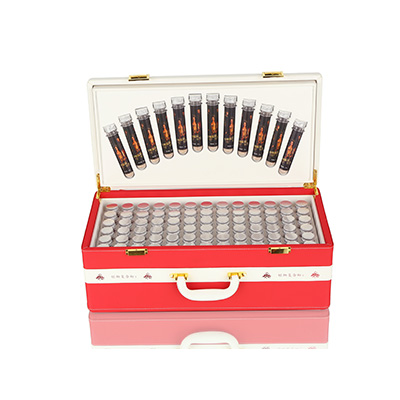 浔阳卵巢抗衰复合粉