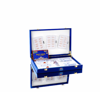 浔阳润芯滋润综合版