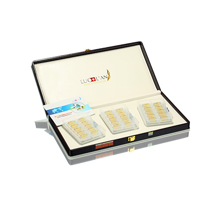 浔阳专业盆腔养护套