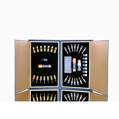 浔阳7D私密抗衰养护套